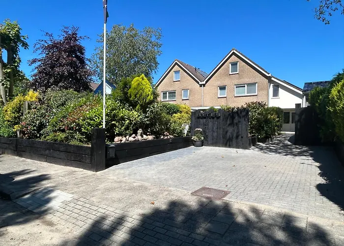 Boetje 51