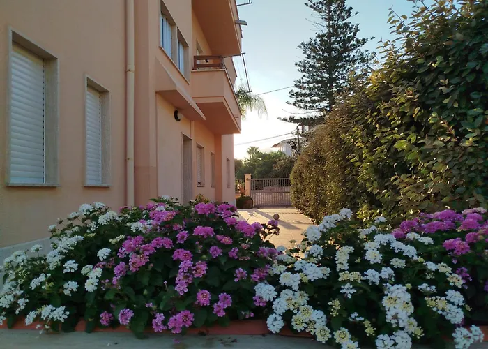 Profumo Di Mare 2