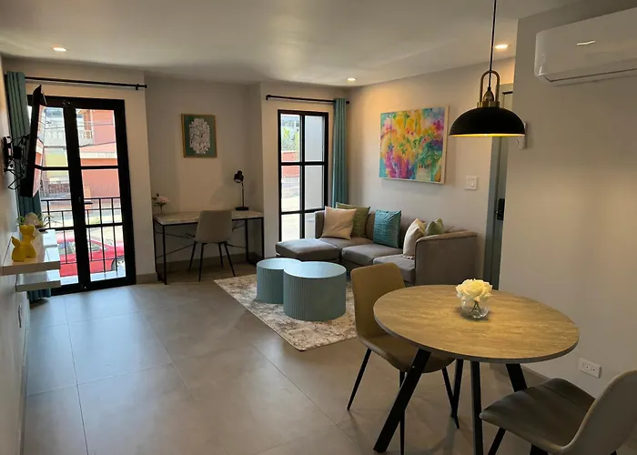 Suites Miramar14
