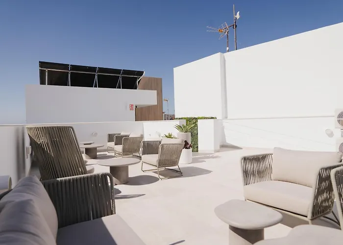 Azure Homes