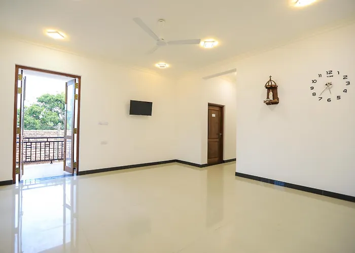 D Marit Motel