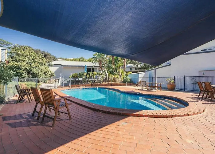 Banksia Retreat, A Couple'S Sanctuary On Aldinga Beach