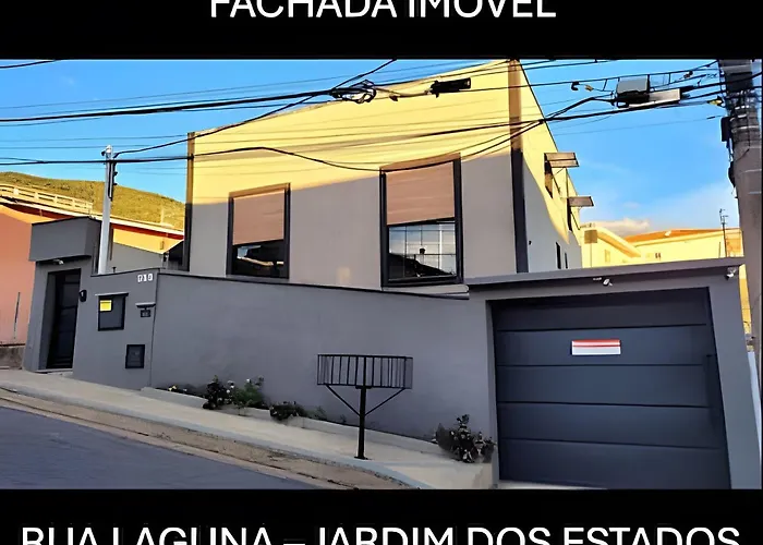 Laguna Lofts