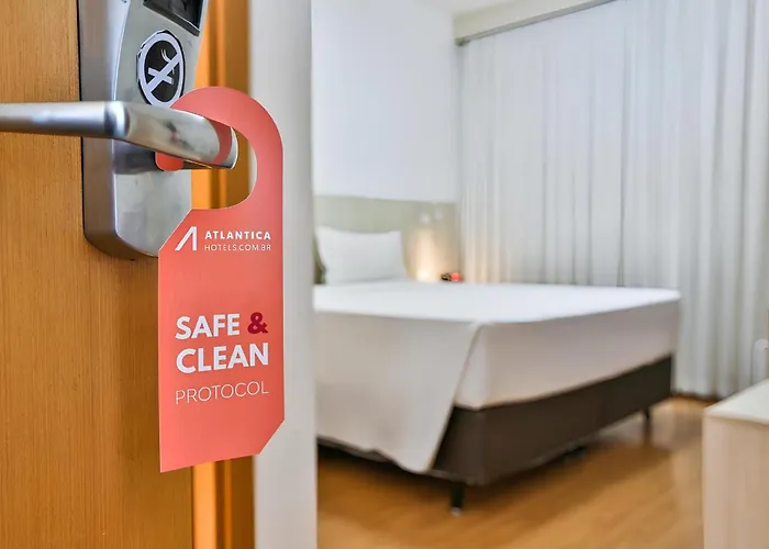 Esuites Belo Horizonte Minascasa