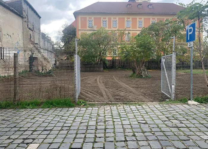 Villa Florencia