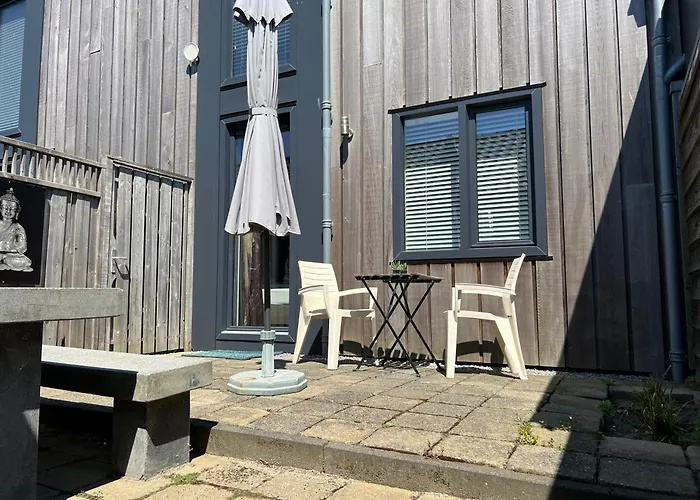 Texelheerlijk 2