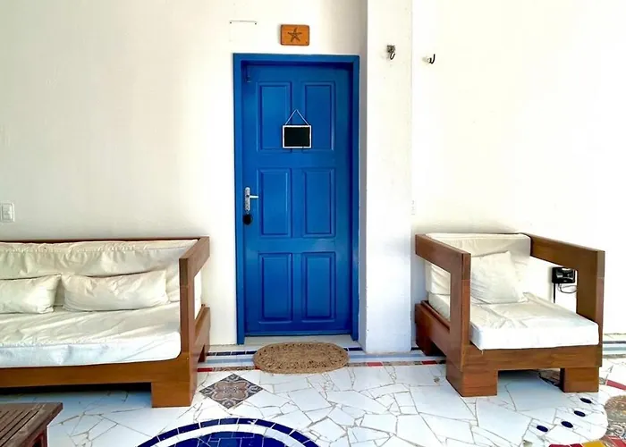 Casa boa vida