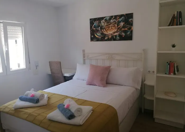 Casa Paraiso