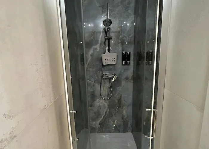 Casa Vacanze Regi