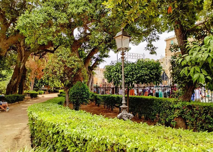 Domus Vetriera