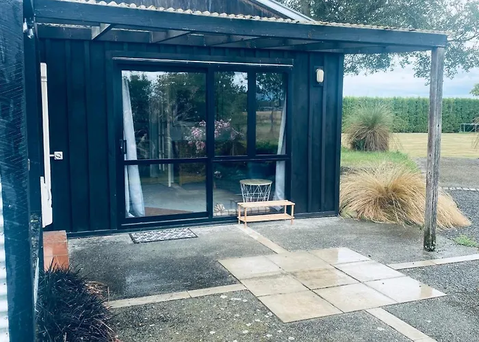 The Nook