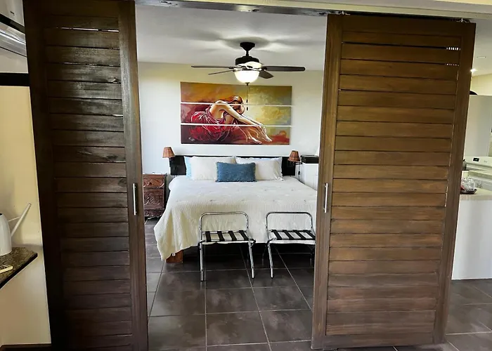 Casa Del Artista 4Bed,4 Bath Ocean View Home