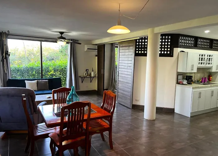 Casa Del Artista 4Bed,4 Bath Ocean View Home