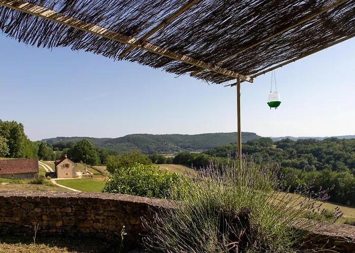 Maison Linol