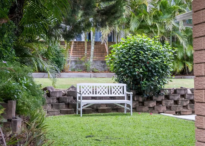 Dog Friendly Battery Hill Home Away From Home