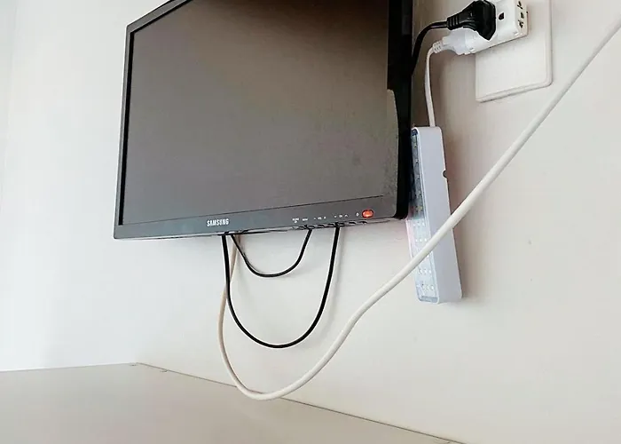 Suites Pe Nareia Itaipuacu