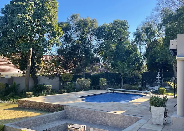 Oneonarum