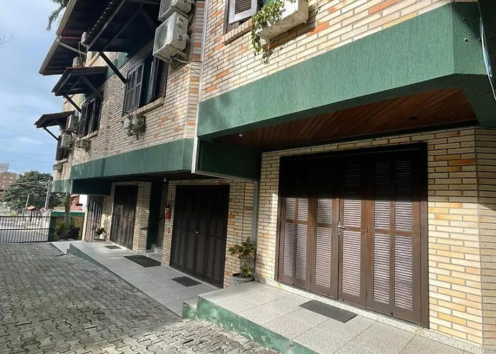 Residencial Ramo De Acacia