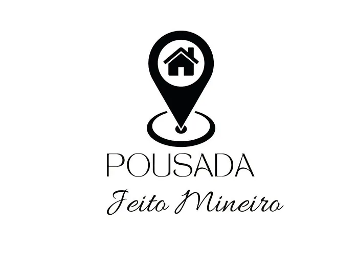 Pousada Jeito Mineiro Uberlandia