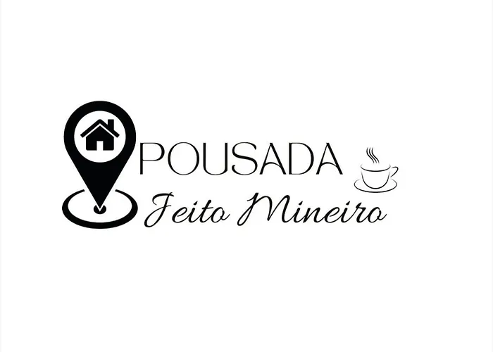 Pousada Jeito Mineiro Uberlandia