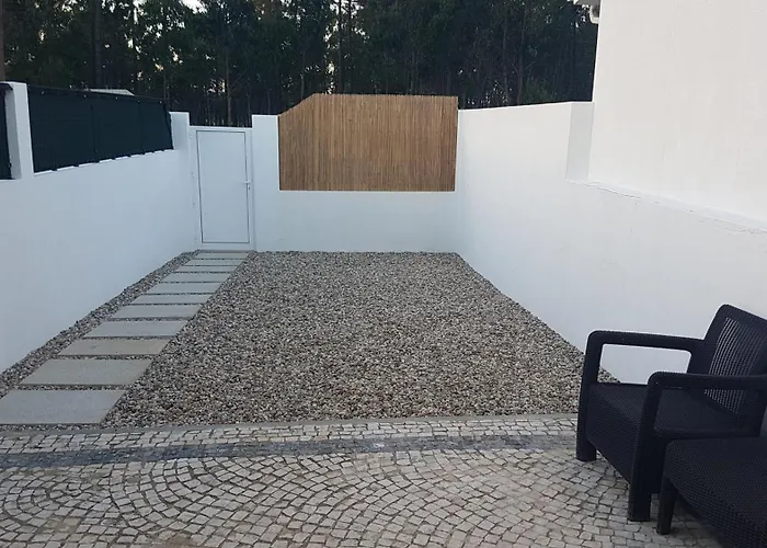 180 Guest Suite