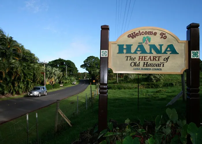 Hana Kai Maui - #206 Puhele, Lofted Studio