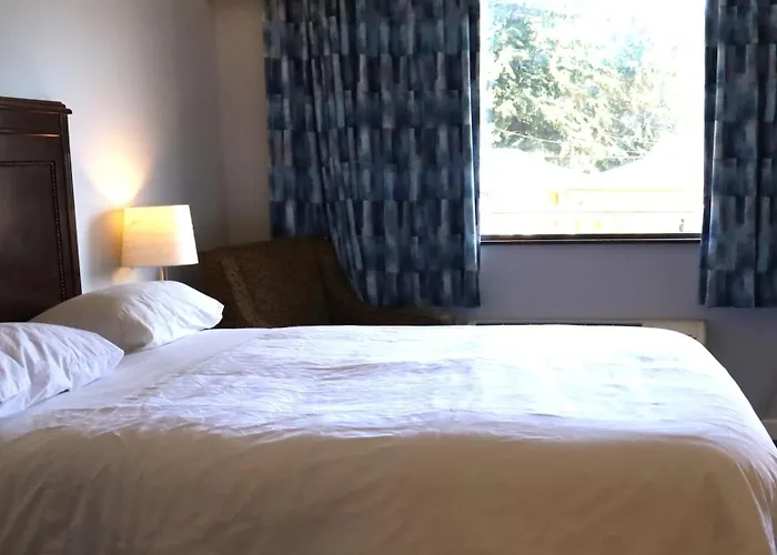 Skylite Motel