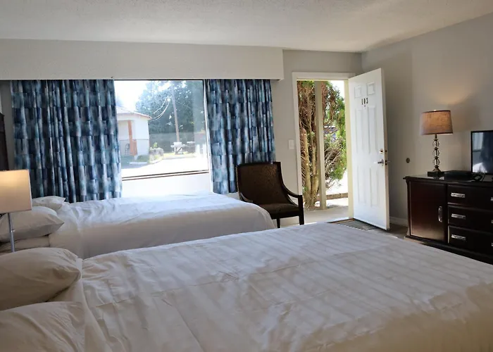 Skylite Motel