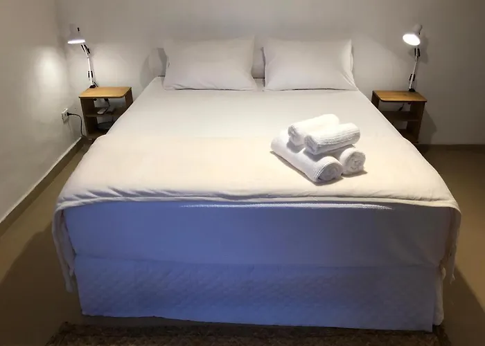 Ocean Suites