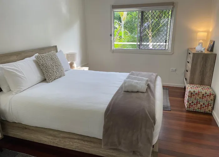 545 Esplanade