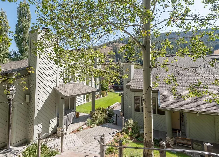 Greyhawk Condo 09