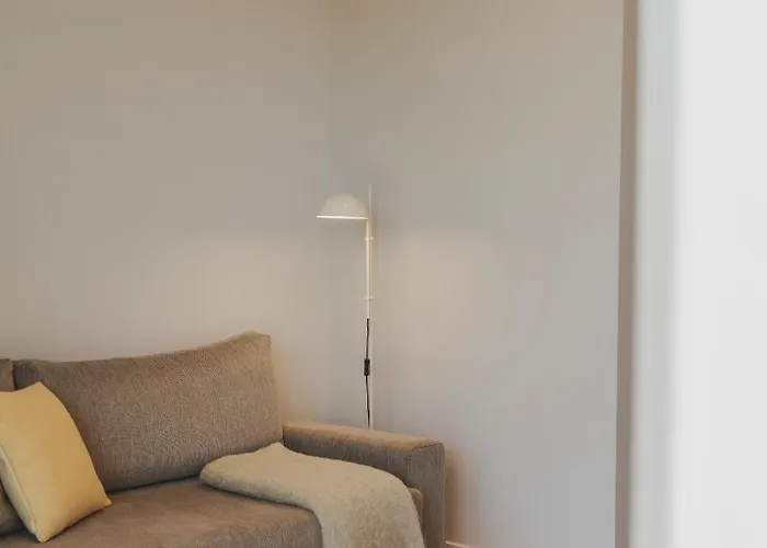 Apartaments Roses Platja By Hotels Mediterraneo