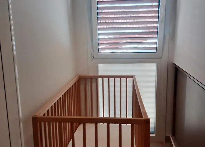 Duplex Cortey