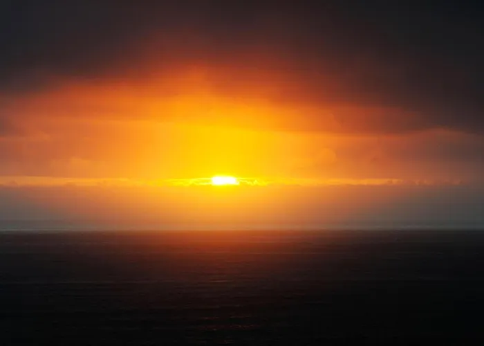 Amazing Oceanview 2 Bedroom Oceanfront! By Oceanviewhottubs Shelter Cove, Ca Tesla Ev Station