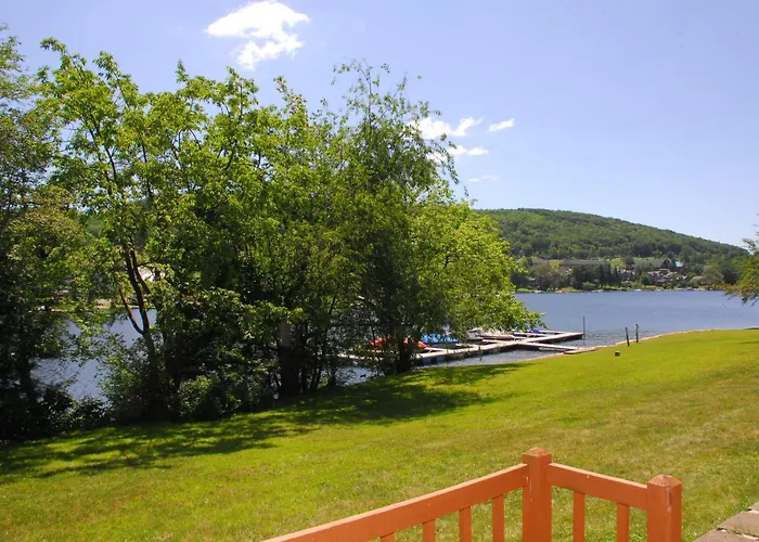 Ski Harbor 07