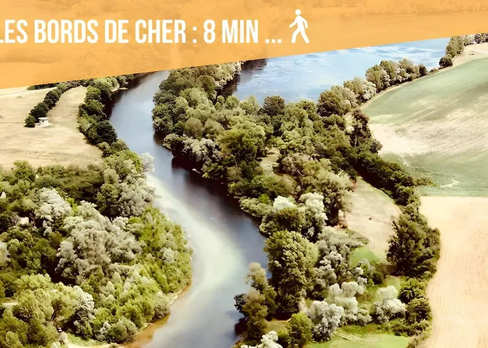 Le Golden - Home Homy