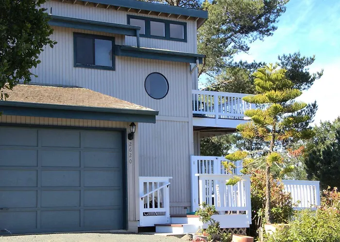 2620 Merlyn