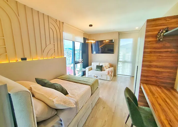 Republica Del Salvador Coliving Ecuador Xoe