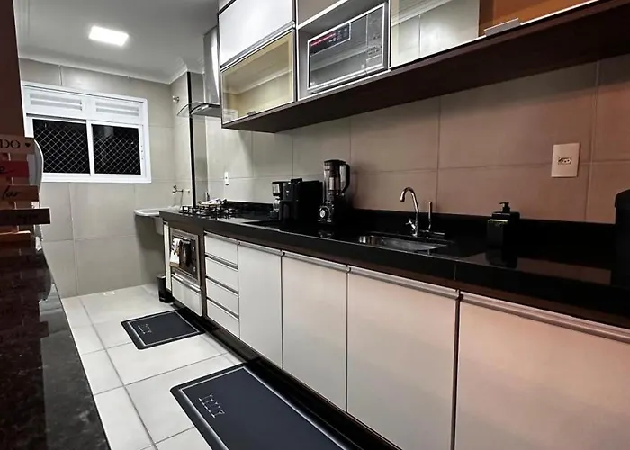 Studio Red Sorocaba