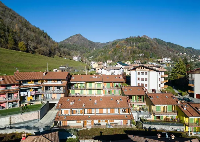 Green Valley