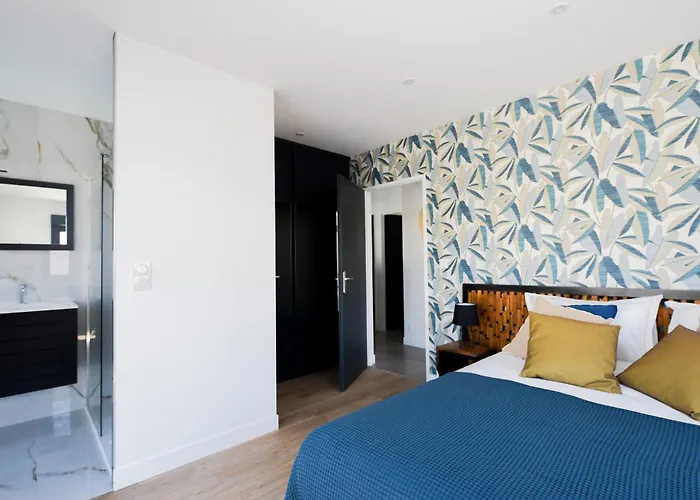 Villa Cote Mer 17
