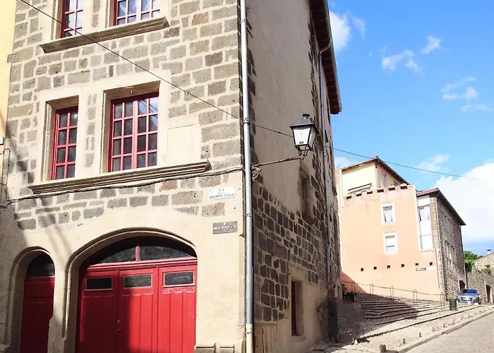 Meuble De Caractere Les Arts Danse