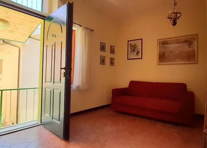 Il Corniolo
