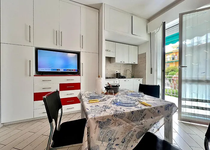 Casa Andre