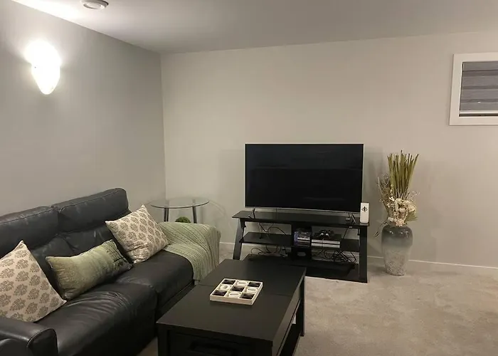 Tanager Place
