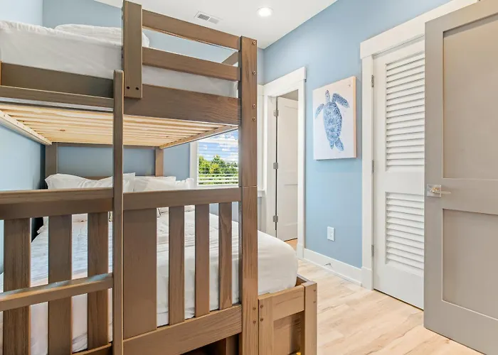 Zensation 14 Bedroom Home By Kees Vacations