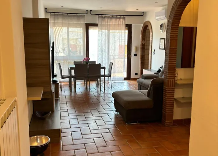 Casa Giulietta