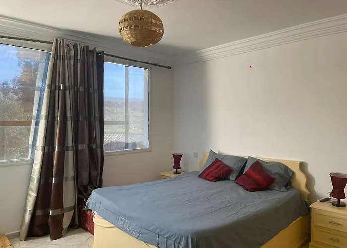 Panoramic Ocean View Escape - Newly Renovated Duplex