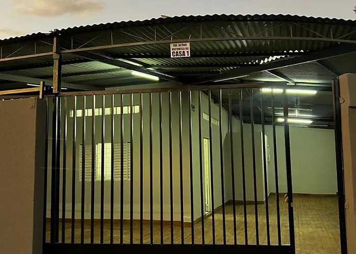 Casa Ana Brutomesso 1