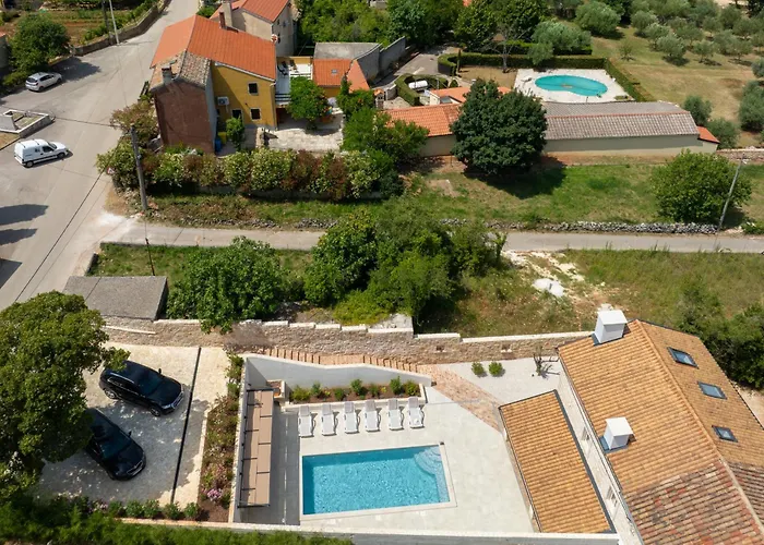Vila Paola